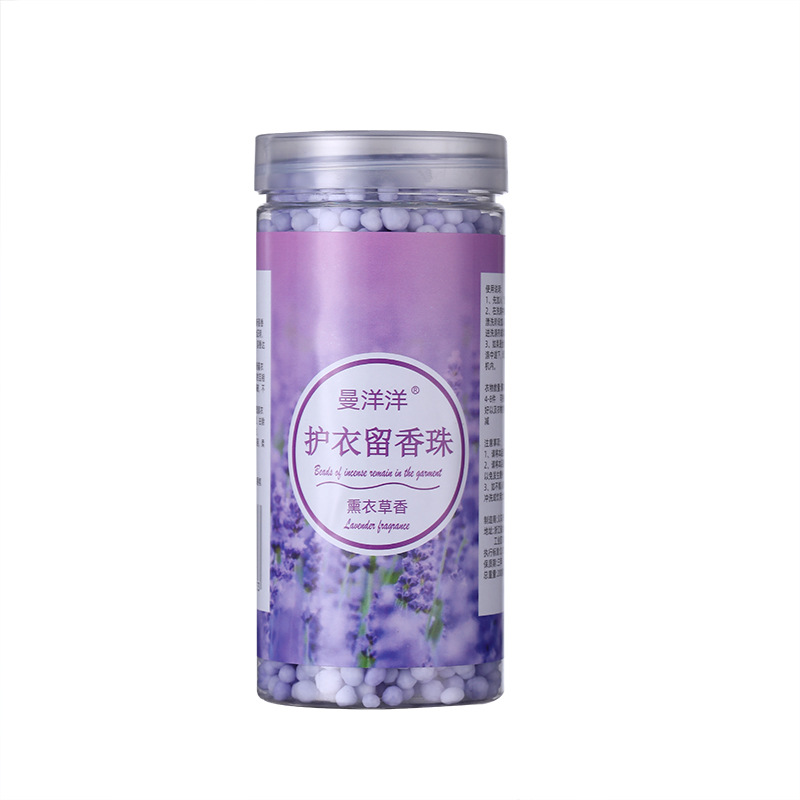 薰衣草香-200g