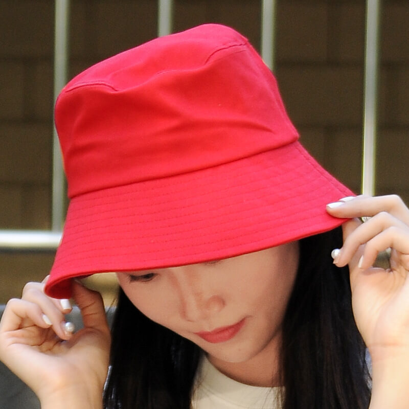 中國紅